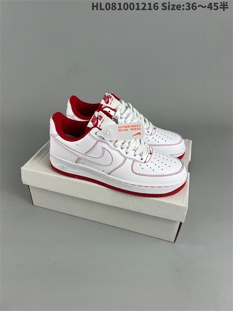 women air force one shoes 2023-1-2-004